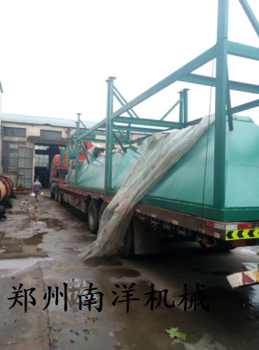 ��(n��i)�ɹų�剺��C(j��)���a(ch��n)��